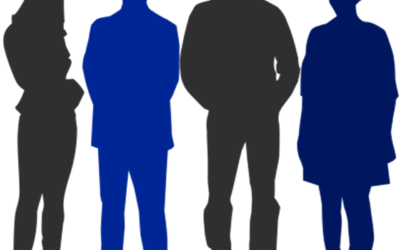 Candidati al rinnovo del prossimo Consiglio Provinciale CIMO