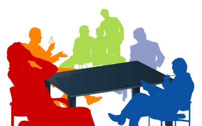 Rinnovato il consiglio provinciale CIMO Trentino