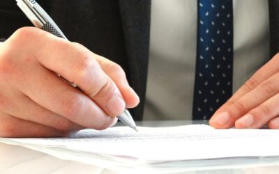 Incontro con avvocato Faletti – consulente legale CIMO Nazionale