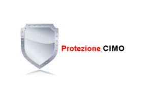 Polizze Assicurative – Programma Protezione CIMO 2018