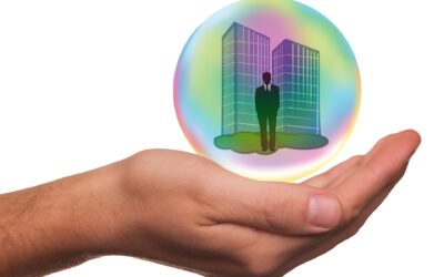 Chiarimenti Programma Protezione CIMO 2018