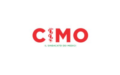 CIMO scrive al neoministro alla Salute