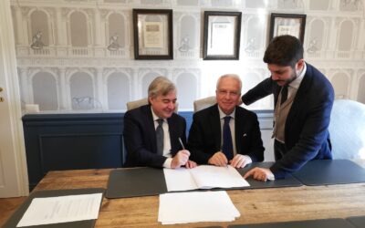 Nasce la federazione CIMO-FESMED, medici uniti per una svolta nella rappresentanza e diritti nella sanità