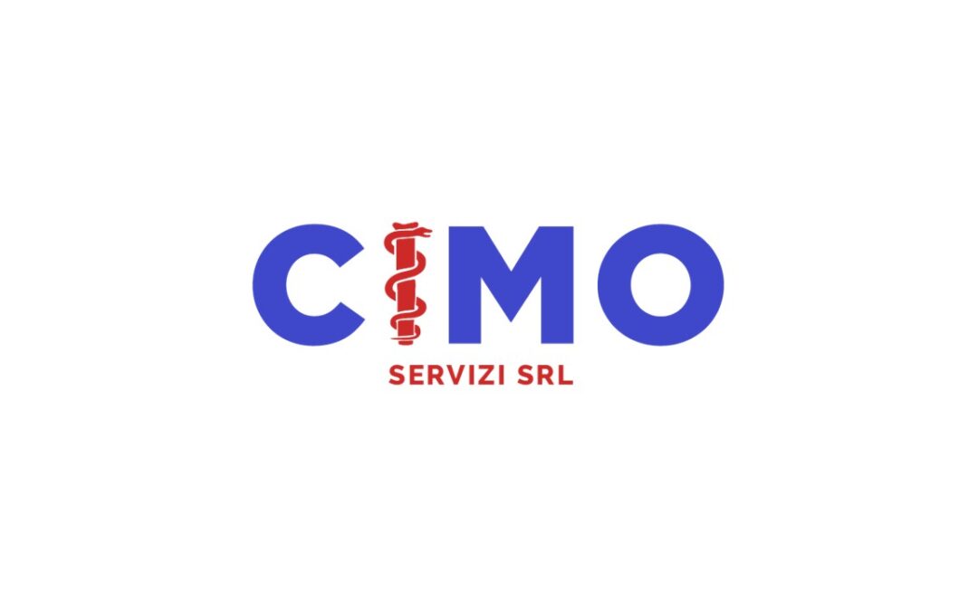 CIMO SERVIZI: al via nuova piattaforma digitale di servizi e convenzioni per gli iscritti