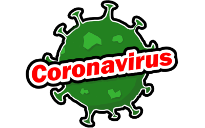 Aggiornamento ministeriale sulle misure di contenimento dell’infezione da Covid-19