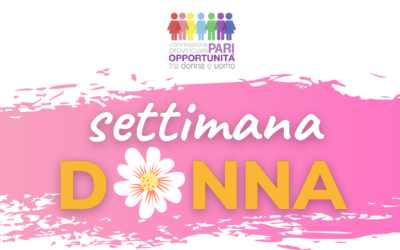 Settimana Donna