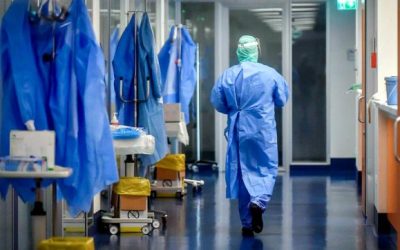 A.P.Ra.N. Fumata nera con i sindacati dei dirigenti medici. “Riteniamo irricevibile e provocatoria la proposta che chiede ulteriori sacrifici”