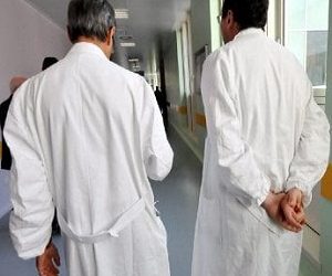 Contratto. Si aprono le trattative nella PA di Trento, ma i sindacati degli ospedalieri sono critici