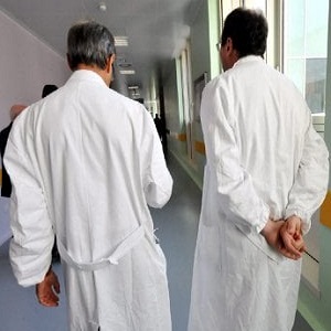 Contratto. Si aprono le trattative nella PA di Trento, ma i sindacati degli ospedalieri sono critici