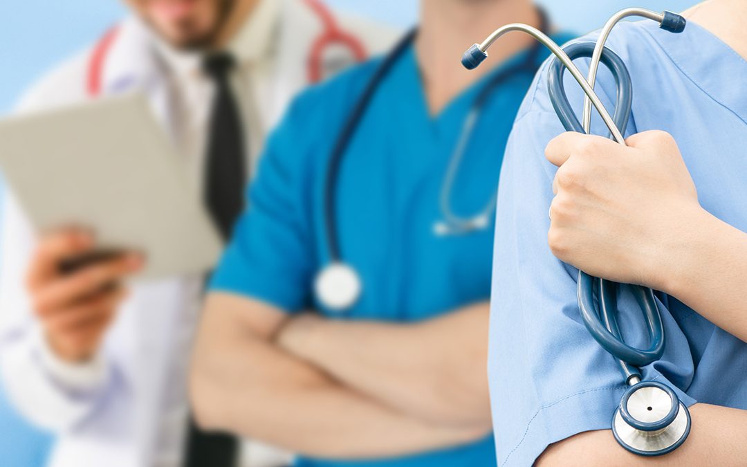 Nuovo contratto. I medici ospedalieri: “Prima la chiusura dell’accordo stralcio 2016-2018”