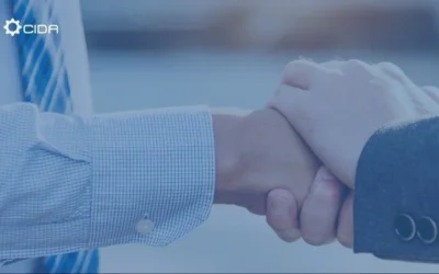 Salviamo il ceto medio – petizione lanciata da CIDA