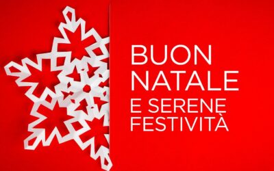 2023 un anno di CIMO FESMED Trentino